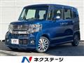 2012 Honda N BOX