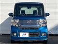 2012 Honda N BOX