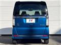 2012 Honda N BOX