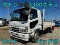2004 Mitsubishi Fuso Fighter