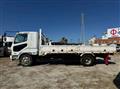 2004 Mitsubishi Fuso Fighter