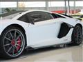 2019 Lamborghini Lamborghini Others