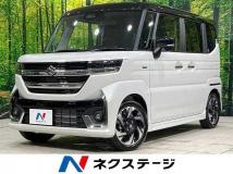 2024 Suzuki Suzuki Others