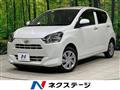 2019 Daihatsu Mira