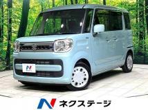 2020 Suzuki Suzuki Others