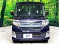2015 Daihatsu Tanto