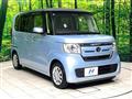 2020 Honda N BOX