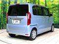 2020 Honda N BOX
