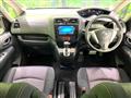 2012 Nissan Serena