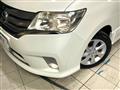 2012 Nissan Serena