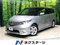 2011 Honda Elysion