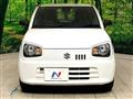 2020 Suzuki Alto