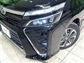 2018 Toyota Voxy