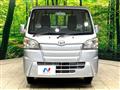 2016 Daihatsu Hijet Truck