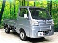 2016 Daihatsu Hijet Truck