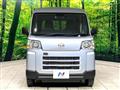 2025 Daihatsu Hijet Cargo