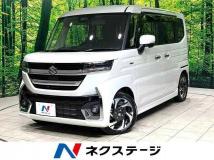 2024 Suzuki Suzuki Others