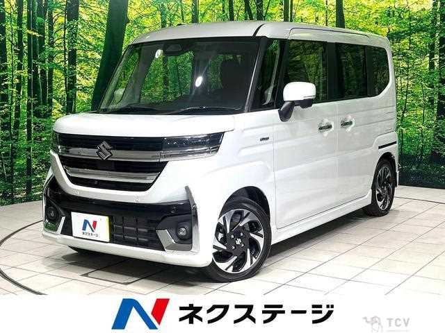 2023 Suzuki Suzuki Others
