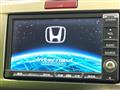 2011 Honda Freed