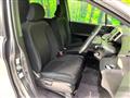 2011 Honda Freed