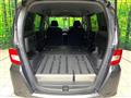 2011 Honda Freed