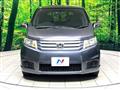 2011 Honda Freed