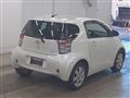 2010 Toyota IQ
