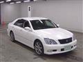 2008 Toyota Crown