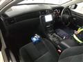 2008 Toyota Crown