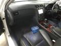 2007 Lexus GS