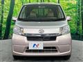2013 Daihatsu Move