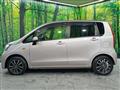 2013 Daihatsu Move