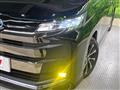 2024 Toyota Noah
