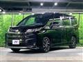 2024 Toyota Noah