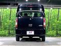 2014 Suzuki Every Wagon