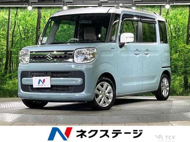 2019 Suzuki Suzuki Others