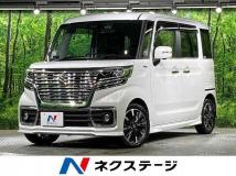 2018 Suzuki Suzuki Others
