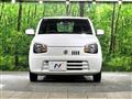 2020 Suzuki Alto