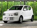 2020 Suzuki Alto