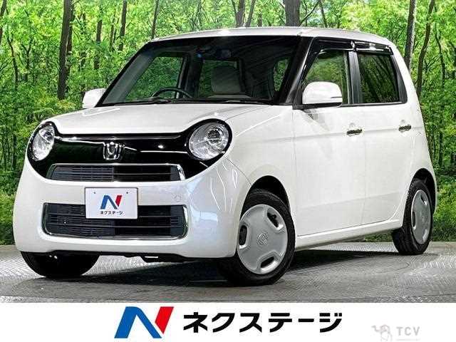 2015 Honda Honda Others