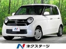 2015 Honda Honda Others