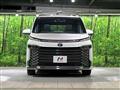 2025 Toyota Voxy