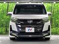 2019 Toyota Noah