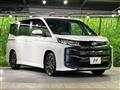 2023 Toyota Noah