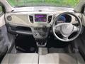 2014 Suzuki Wagon R
