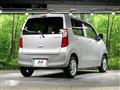2014 Suzuki Wagon R