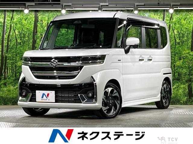 2024 Suzuki Suzuki Others