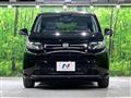 2025 Honda Freed