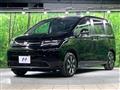 2025 Honda Freed