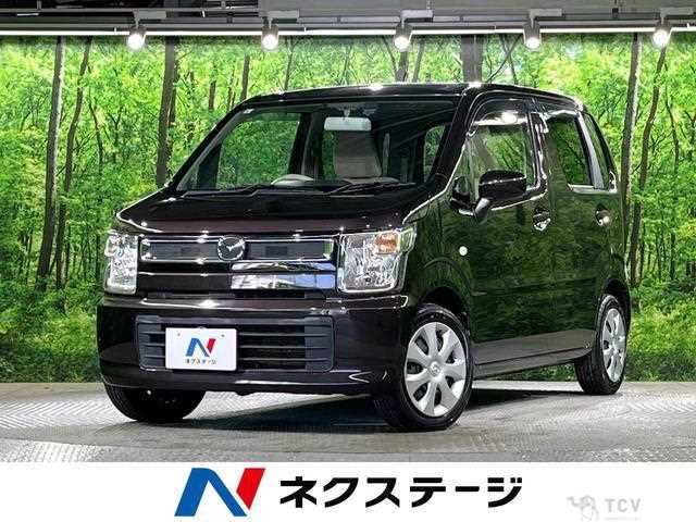 2017 Mazda Mazda Others